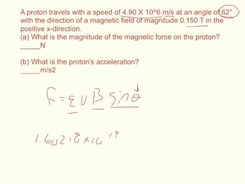 Physics WebAssign Ch19 #11