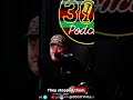 Why the "Industry" Wants to STOP the Real Ones | 305 Podcast