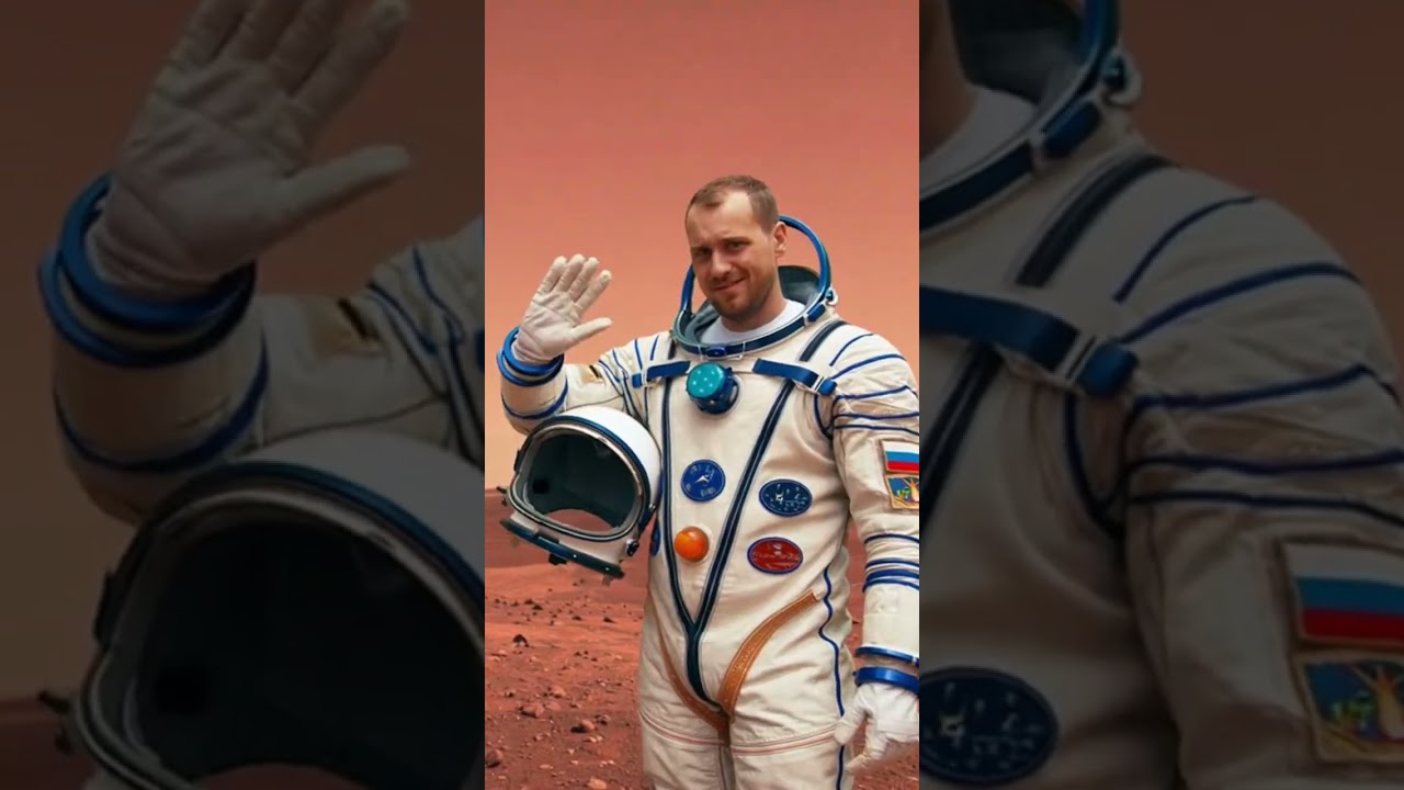 Пользовательский промпт - Custom