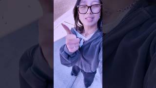 those uncs on tiktok: #GIRLSET #GIRLSET_Lexi