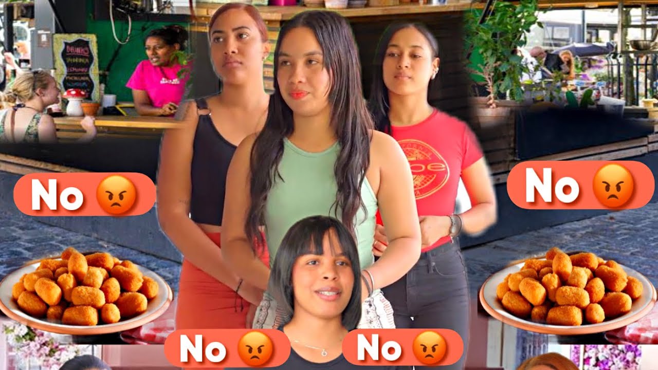 Hoy es su negocio pero mañana  puede ser el tuyo