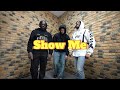 Show Me Music Video mp3