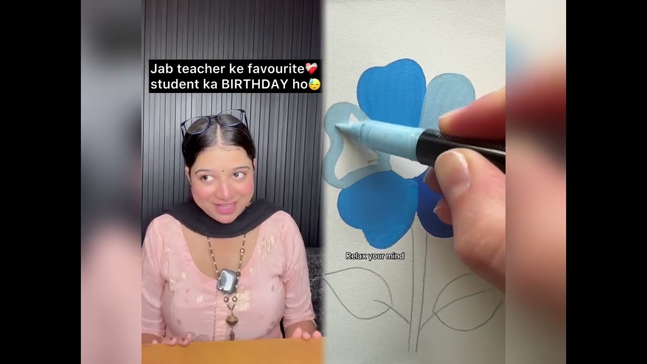 🤣👌👌👌2025 pov Must-Watch Crazy Clips Compilation 