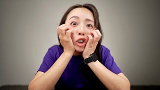 参院選後のオンライン打ち上げ、難しい話しは抜きにします。