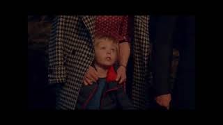 Doc Martin Christmas Special | ITV1 Exclusive Official Trailer