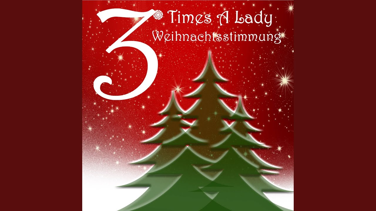 Pie Jesu - YouTube Music