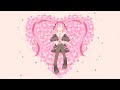 すばらしいせかい / 初音ミク