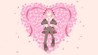 すばらしいせかい