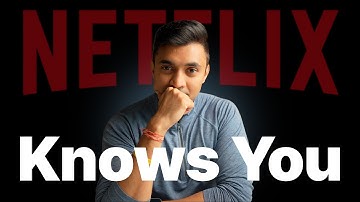 WTH is User Segmentation & why it matters (ft. Netflix)