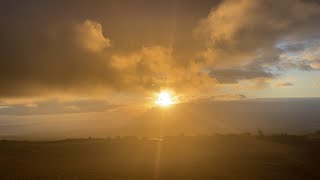 Kula Real Estate Maui Fix