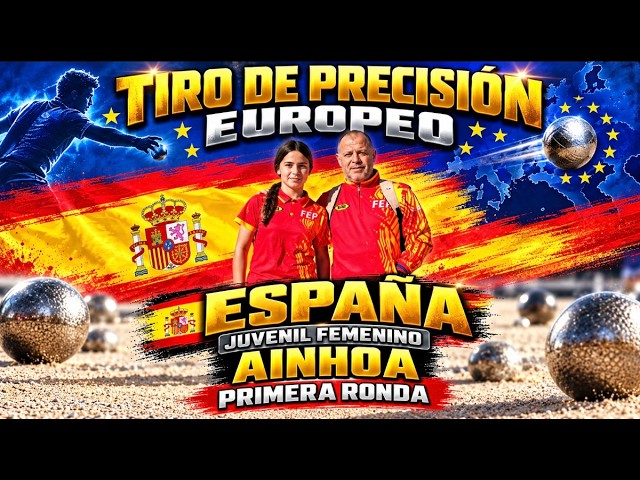 Miniature : 15 de octubre de 2026