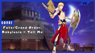 Fate/grand order:absolute demonic front ...