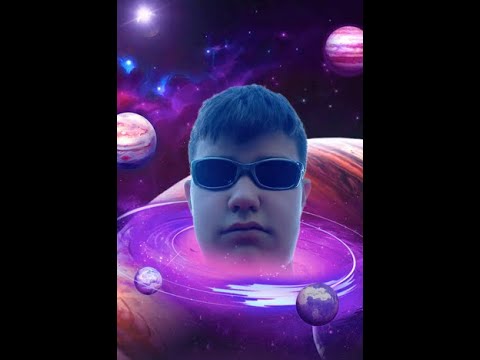 Moja transmisja