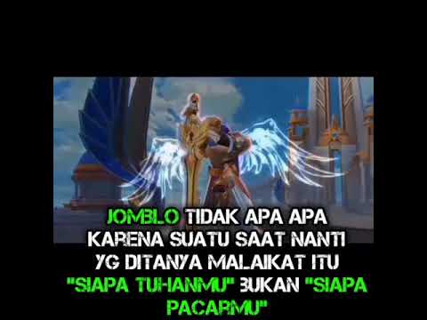  Kata kata  romantis  YouTube