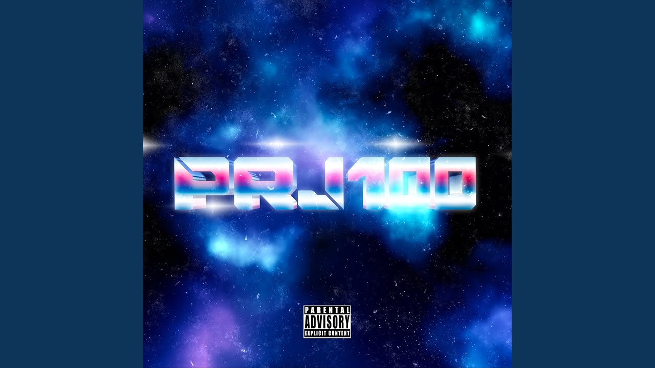 Watch PRJ100 on YouTube Watch PRJ100 on YouTube