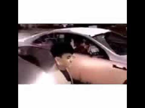 اشرب وسكر ماطيح