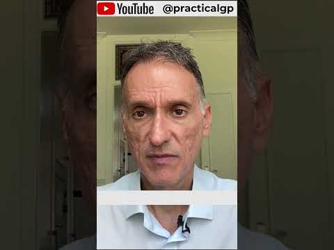 Primary And Subclinical Hypothyroidism Bloodtesting Science Thyroid Hypothyroidism Hypothyroid