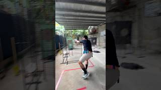 Having Fun With Hicapa