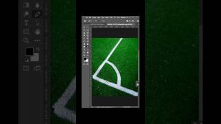 ازاي نعدل صورة فيها curve بالفوتوشوب🤯🤯 #photoshop #adobephotoshop #graphicdesign
