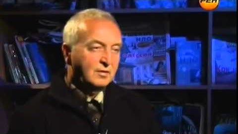 Битва цивилизаций НЛО Похищения Людей.webm