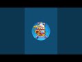 Head ball 2 online HBX is live! ramadan live. carrompool 🥰