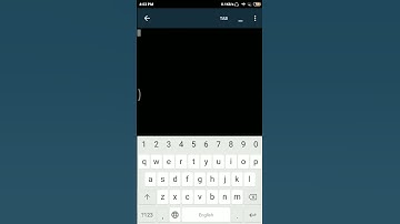 Reading and Writing In CSV files Python