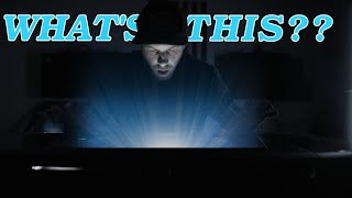 Celebrity New Tool Is A Game Changer | MakeBlock Laserbox Basic Net Worth