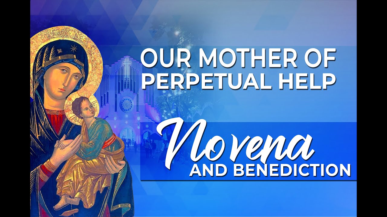 Baclaran Church Live Mass:  Kapistahan nina Apostol San Simon at San Judas