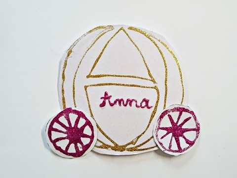 Comment Reconnaitre Des Regles Anniversaire Comment Reconnaitre Des Regles Anniversaire