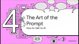 Chapter 6   The AI That Creates