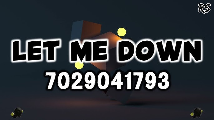 Roblox Song ID Codes #NeverJustAGame #maxplumpjump #fyp