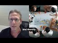 Unlock DevOps Success: Sprint Zero & Automation Mindset Revealed!