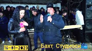 картинка: Холида Назар.Тожикистонда  Admin☎️+99897551 79 84... 2023 г.