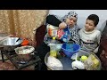 انا معفنه ليكي حاجه عندي هو انتي بتكلي من أيدي احترمي نفسك انا بموت في العك 😋😋😋😋😋😋