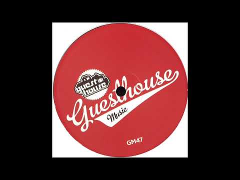 Saison Please Don't Go (RE-WORK GIANLUCAAJ)