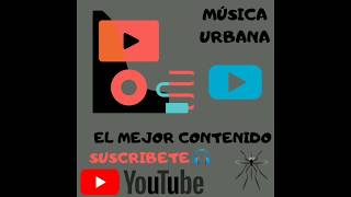 Quizás -  sech, dalex & Justin Quiles, Wisin, zion, Lenny Tavares, feid