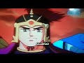 اغنية اسياد الشرق على سبستون