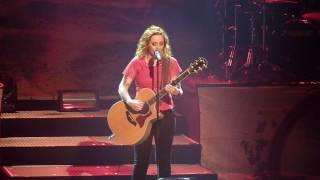 The Gentle Storm - Cloudbusting (live @ Melkweg Amsterdam 17.12.2016) 4/7