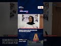 KOMUNITAS SCHOOL YOUTH MEULABOH GELAR PELATIHAN PU
