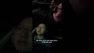 Day .25 vlog