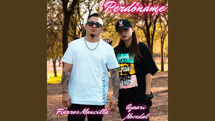 Perdname