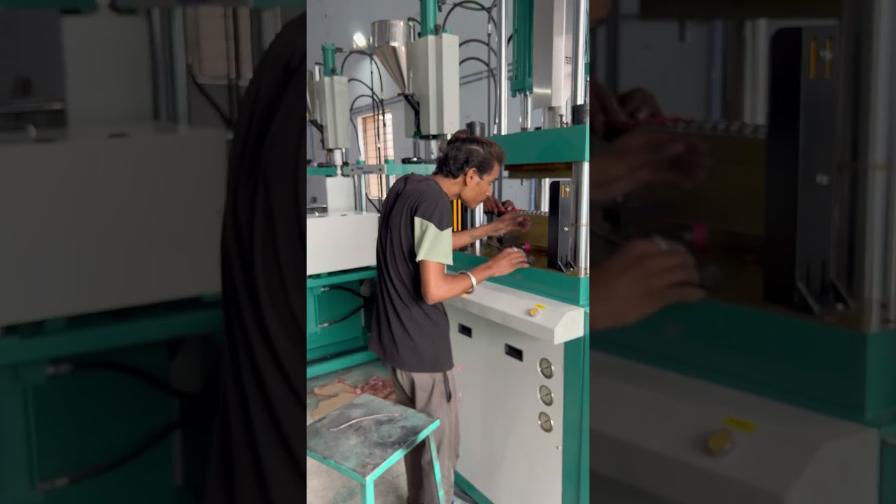 Diamond rope wire making machine Kamal engineering Ahmedabad 8460146156