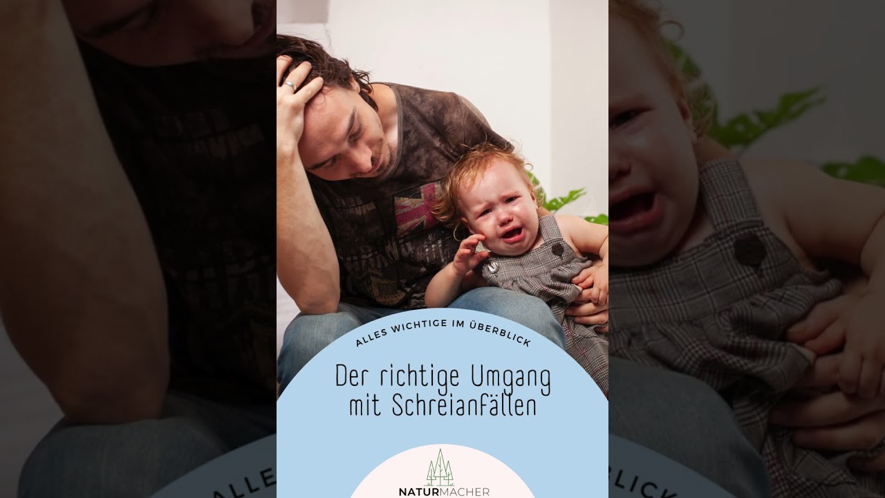 Baby abends beruhigen: 10 sanfte Methoden für eine entspannte Schlafen