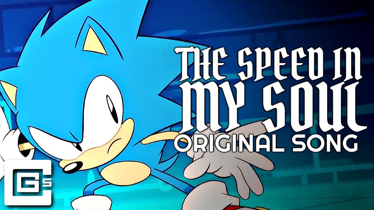 Stream Sonic's Music Collection  Listen to Sonic The Hedgehog