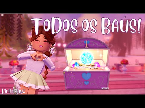Vídeo do YouTube - YouTube thumbnail