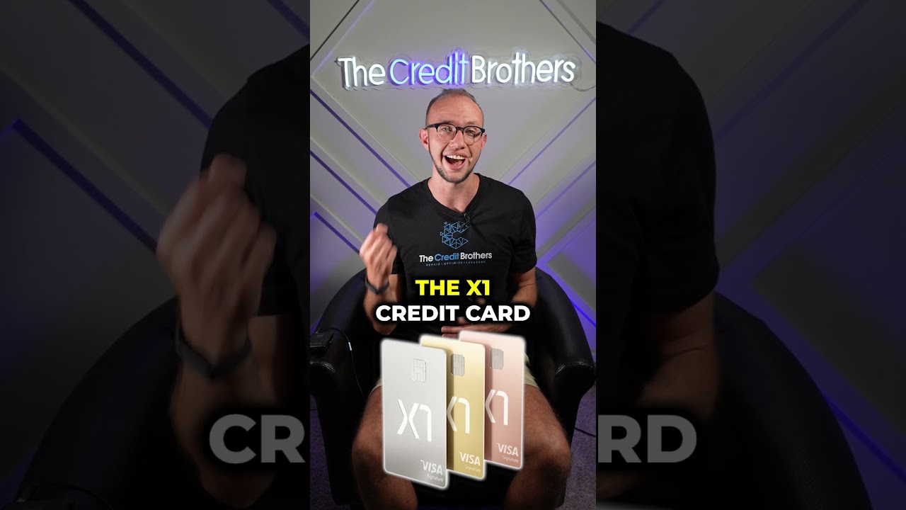 How To Apply For Credit Without A Hard Inquiry