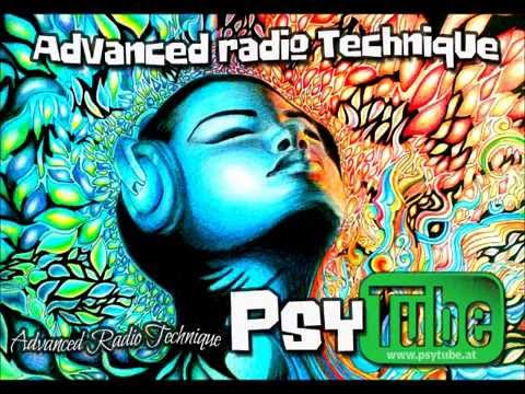 Regardez Goch ॐ Scatter sur YouTube Regardez Goch ॐ Scatter sur YouTube