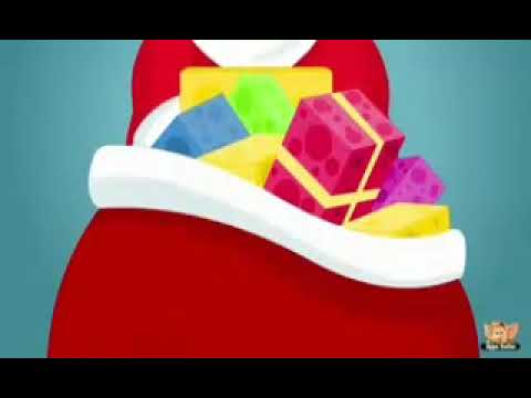 funny-jingle-bells-new-song-(hindi)