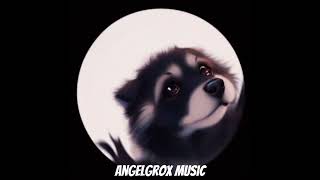 PEDRO x Los Tigres del Norte-Remix-AngelGrox
