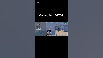 Pubg wow 1v1v1v1 m416 m24 map #pubgmnextstarprogram #pubgmobile  #pubgmobilec8s23 #pubgmwow